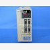 Mitsubishi MR-J2-70A driver